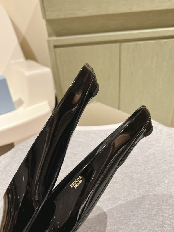 PRADA WOMEN - Image 4