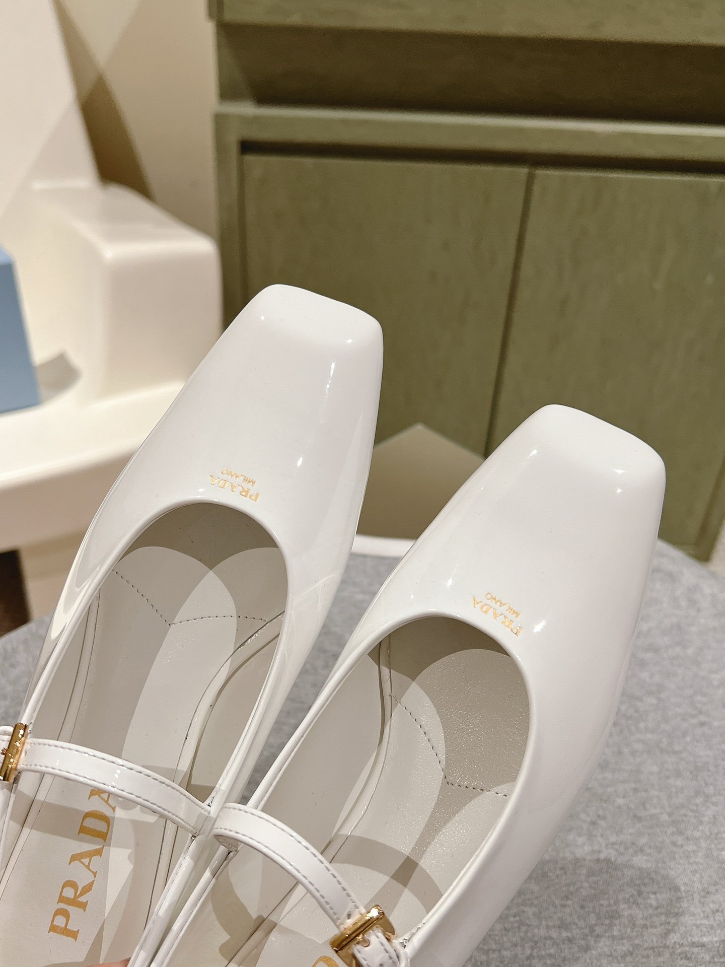 PRADA WOMEN - Image 6