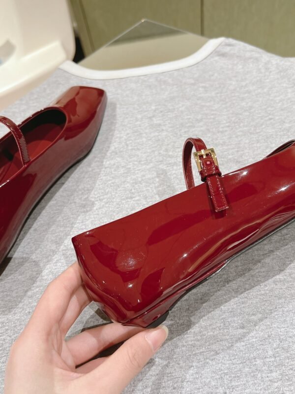 PRADA WOMEN - Image 6