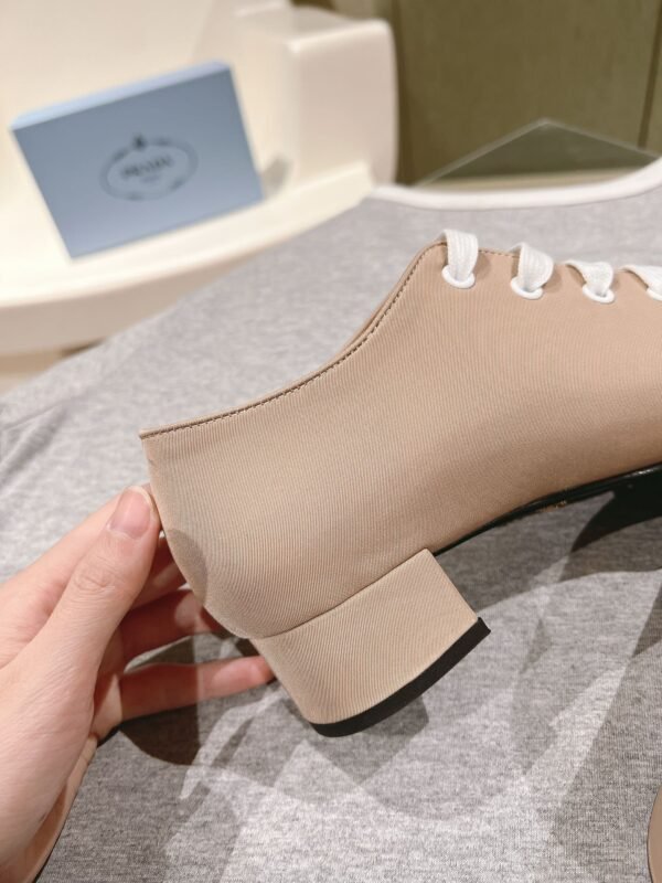 PRADA WOMEN - Image 6