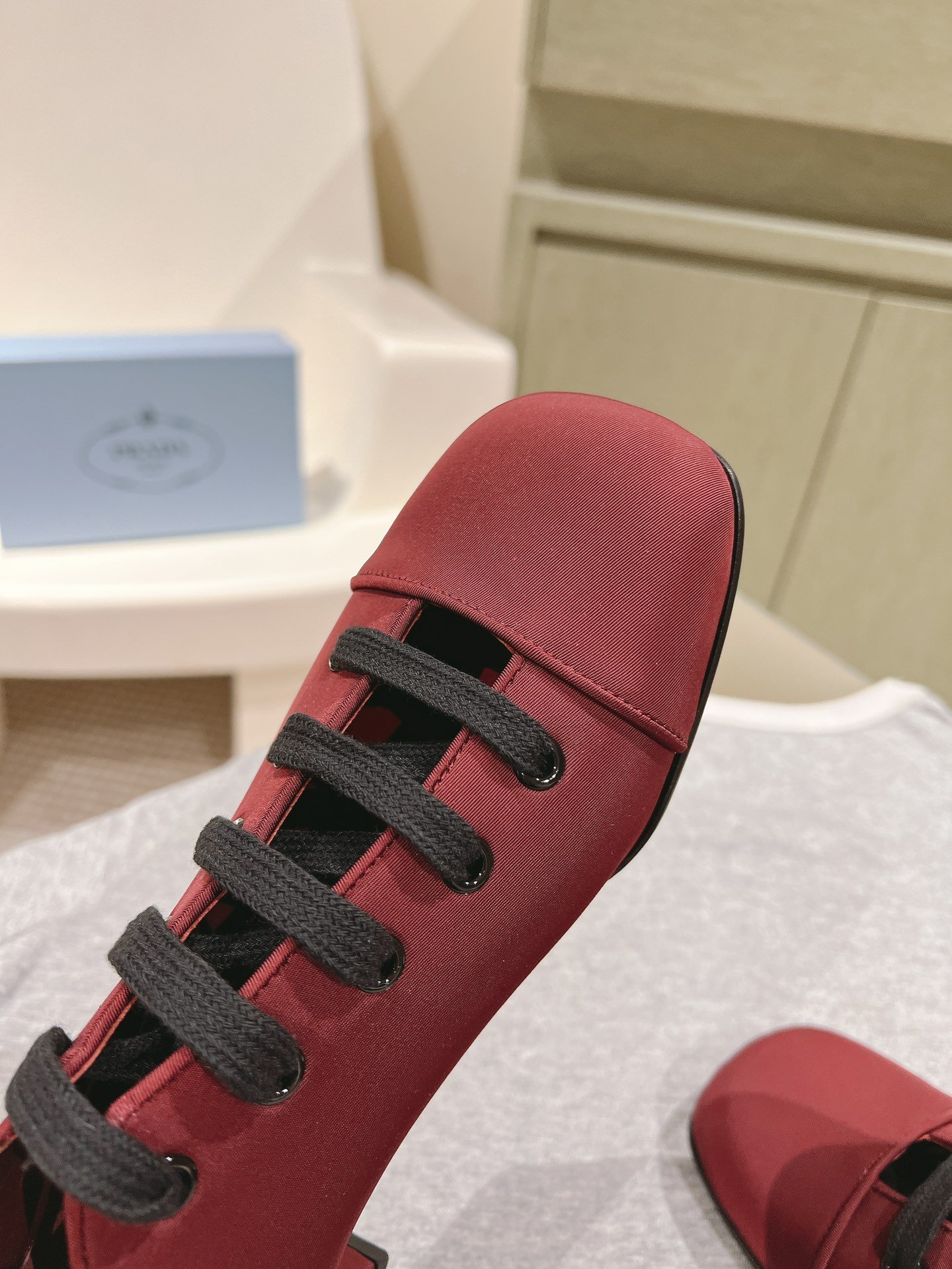 PRADA WOMEN - Image 6