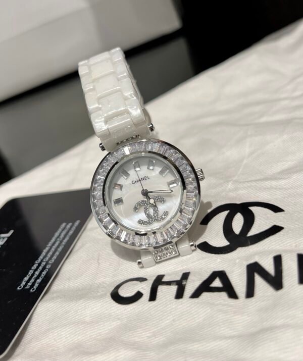 CHANEL - Image 6