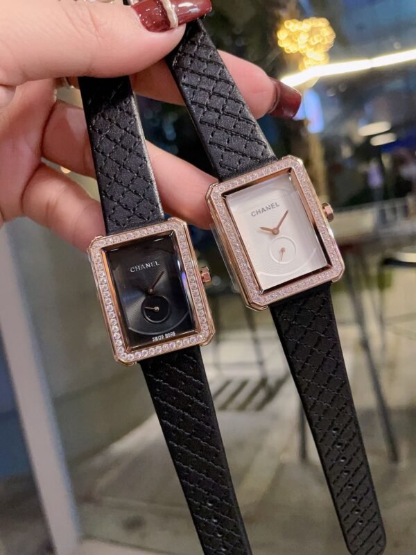 CHANEL - Image 4