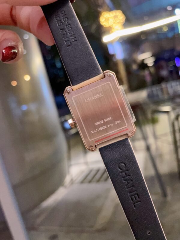 CHANEL - Image 4