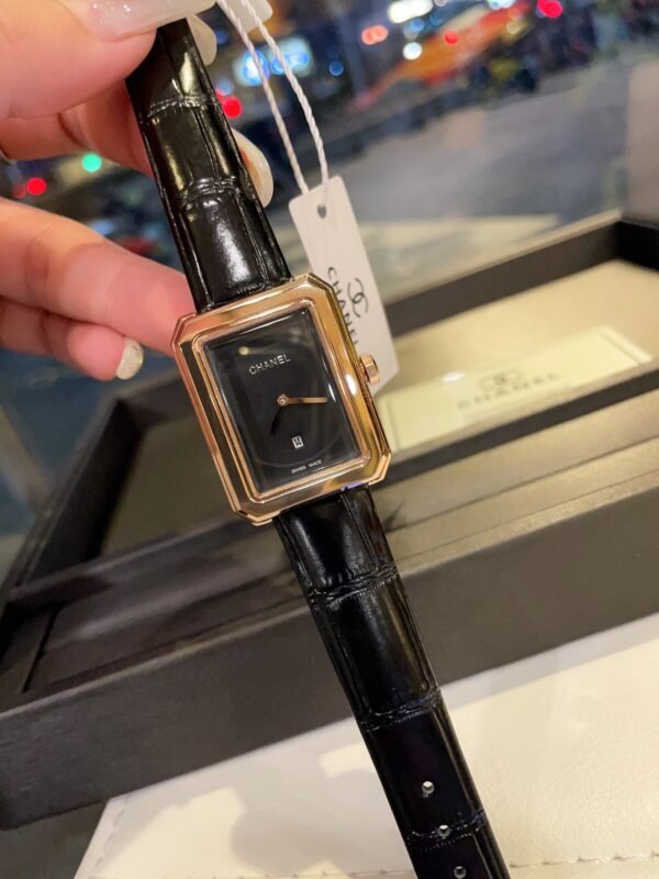 CHANEL - Image 6