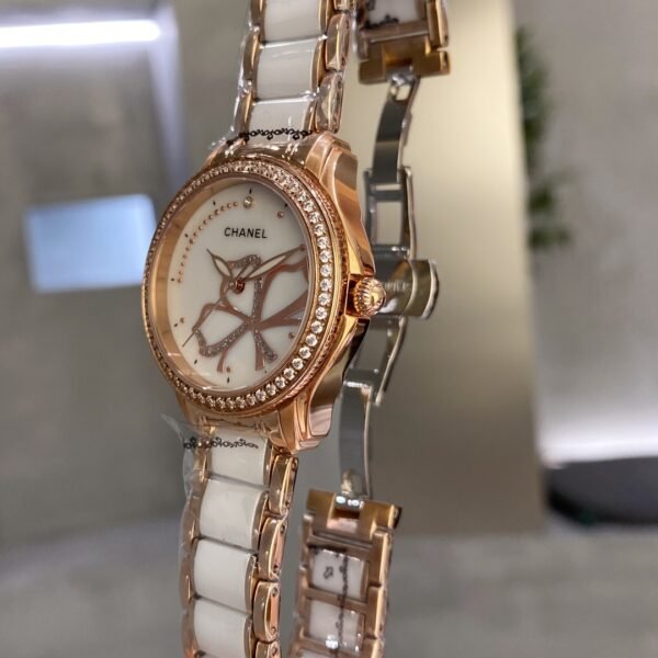 CHANEL - Image 6