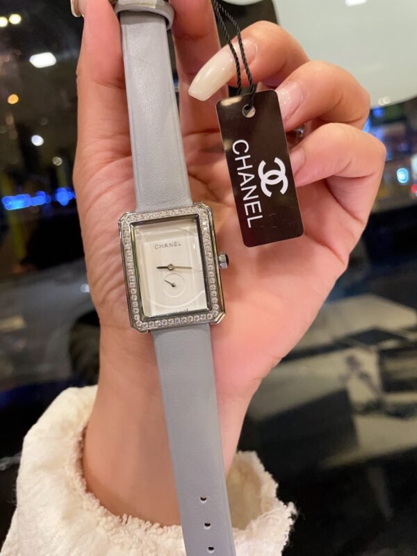 CHANEL - Image 4