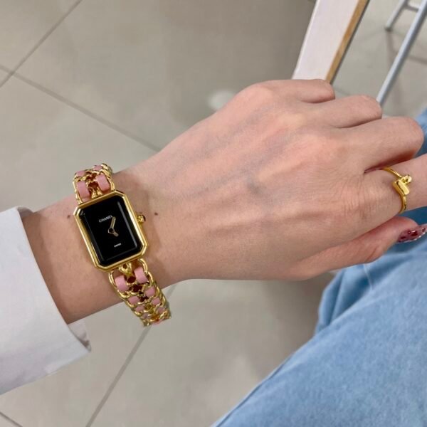 CHANEL - Image 6