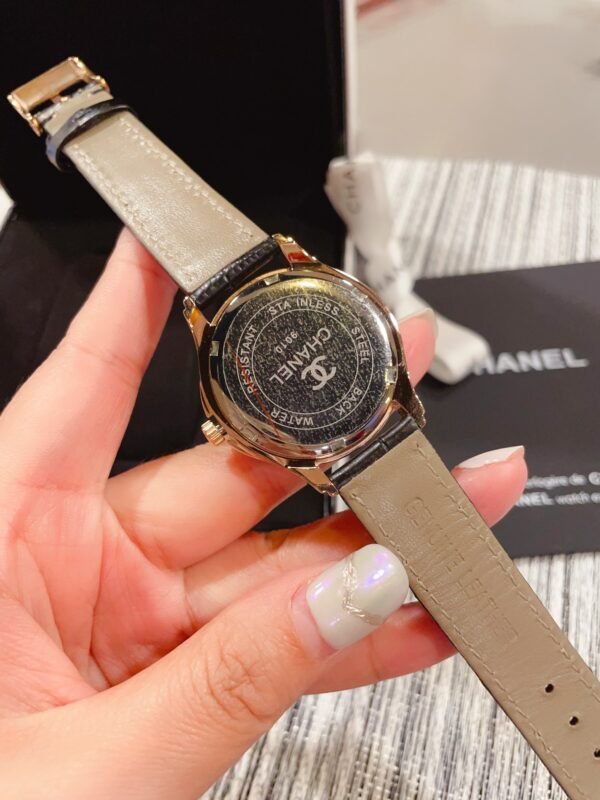 CHANEL - Image 6