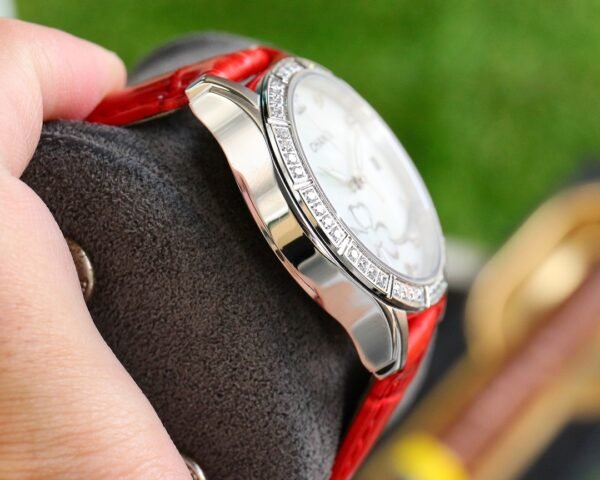 CHANEL - Image 4