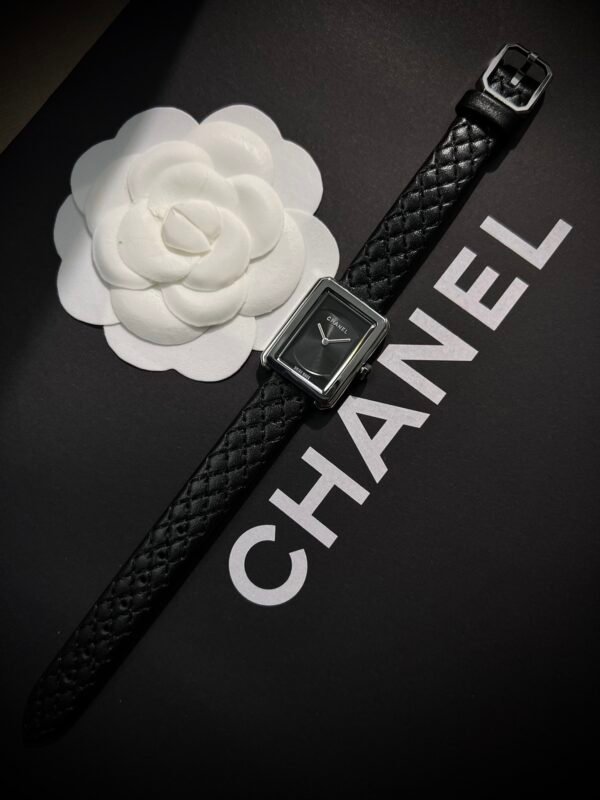CHANEL - Image 6
