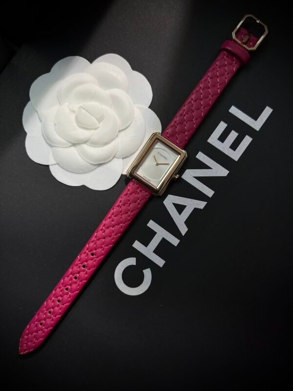 CHANEL - Image 4