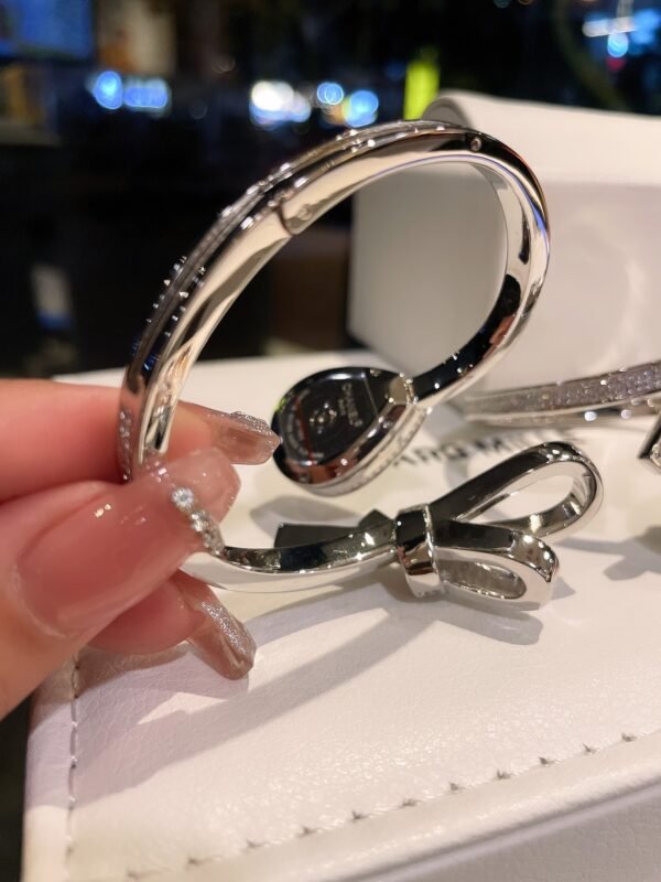 CHANEL - Image 4
