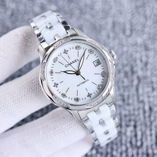 CHANEL - Image 6