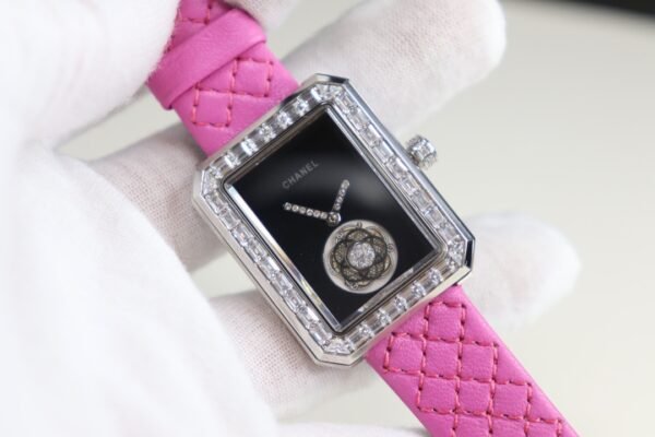 CHANEL - Image 6