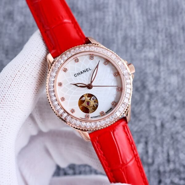 CHANEL - Image 6