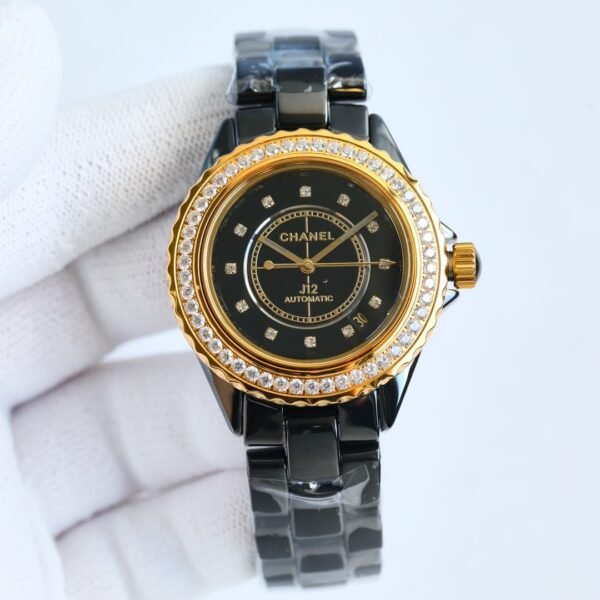 CHANEL - Image 4