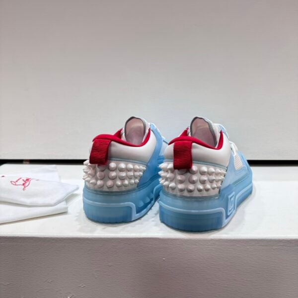 Christian Louboutin - Image 6