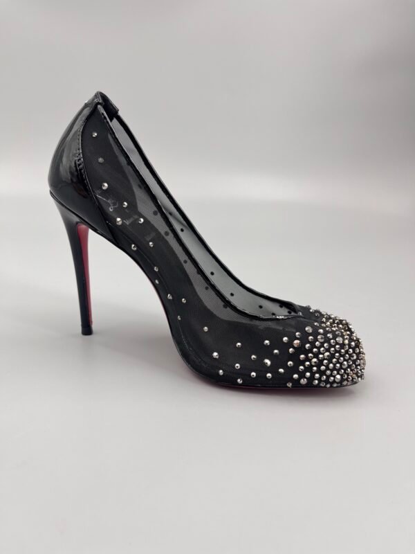 Christian Louboutin - Image 6