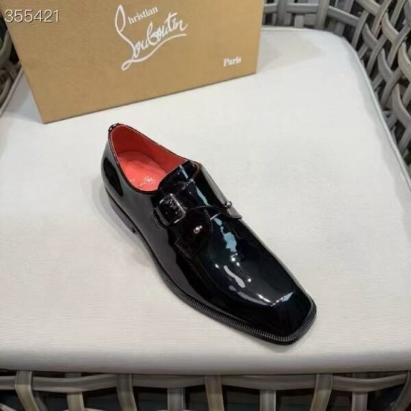Christian Louboutin - Image 6