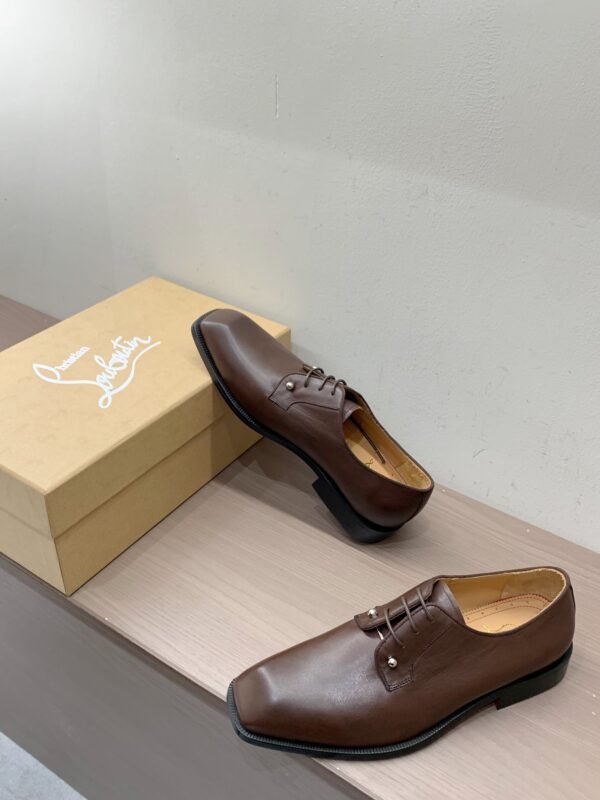 Christian Louboutin - Image 6