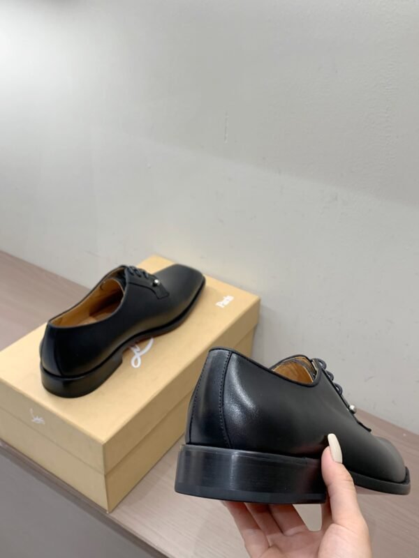 Christian Louboutin - Image 6