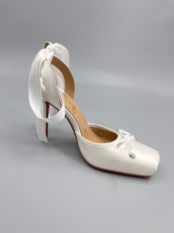 Christian Louboutin - Image 6