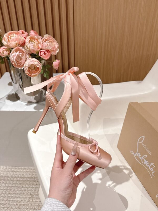 Christian Louboutin - Image 6