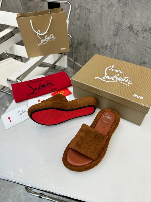 Christian Louboutin - Image 5