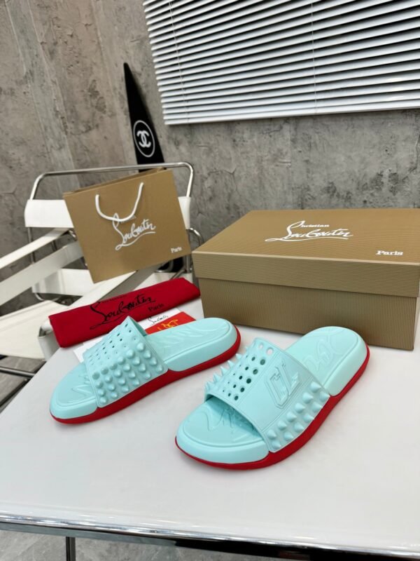 Christian Louboutin - Image 6