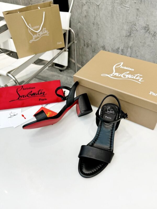 Christian Louboutin - Image 6