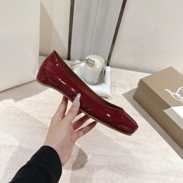 Christian Louboutin - Image 6