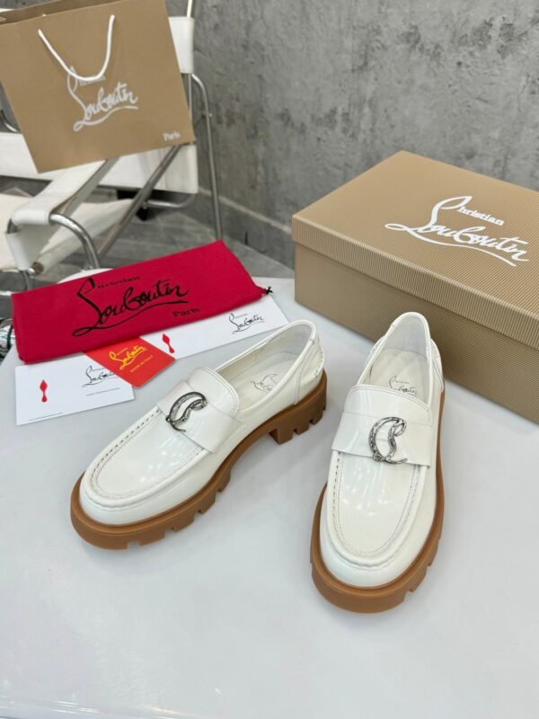 Christian Louboutin - Image 4