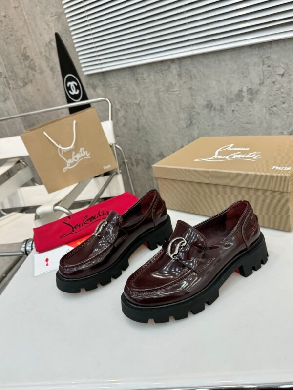 Christian Louboutin - Image 4