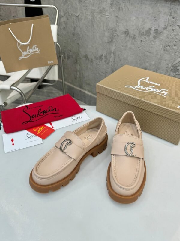 Christian Louboutin - Image 5