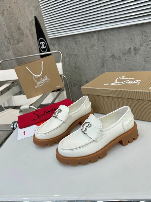 Christian Louboutin - Image 6