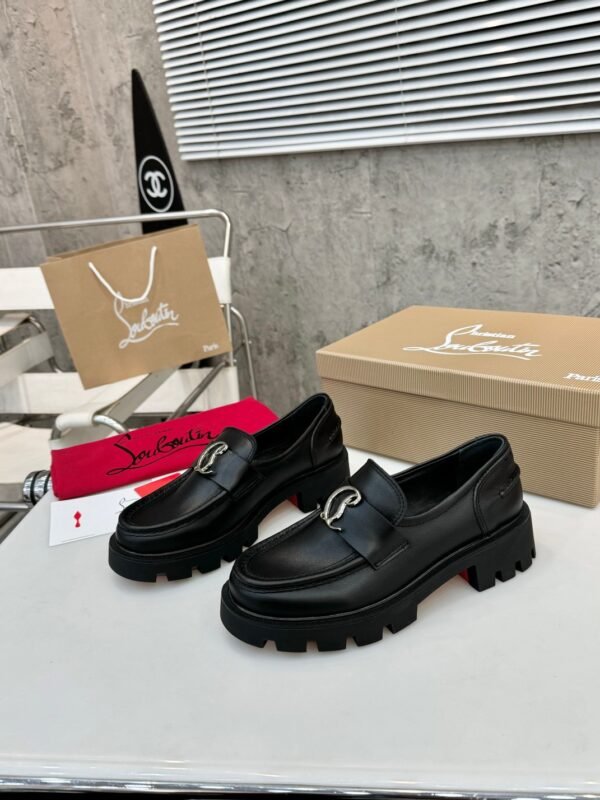 Christian Louboutin - Image 5
