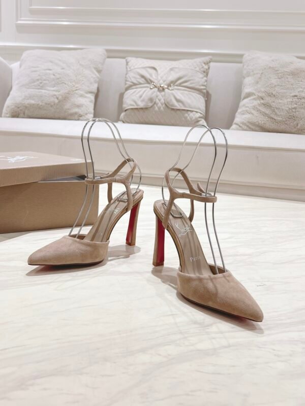 Christian Louboutin - Image 6
