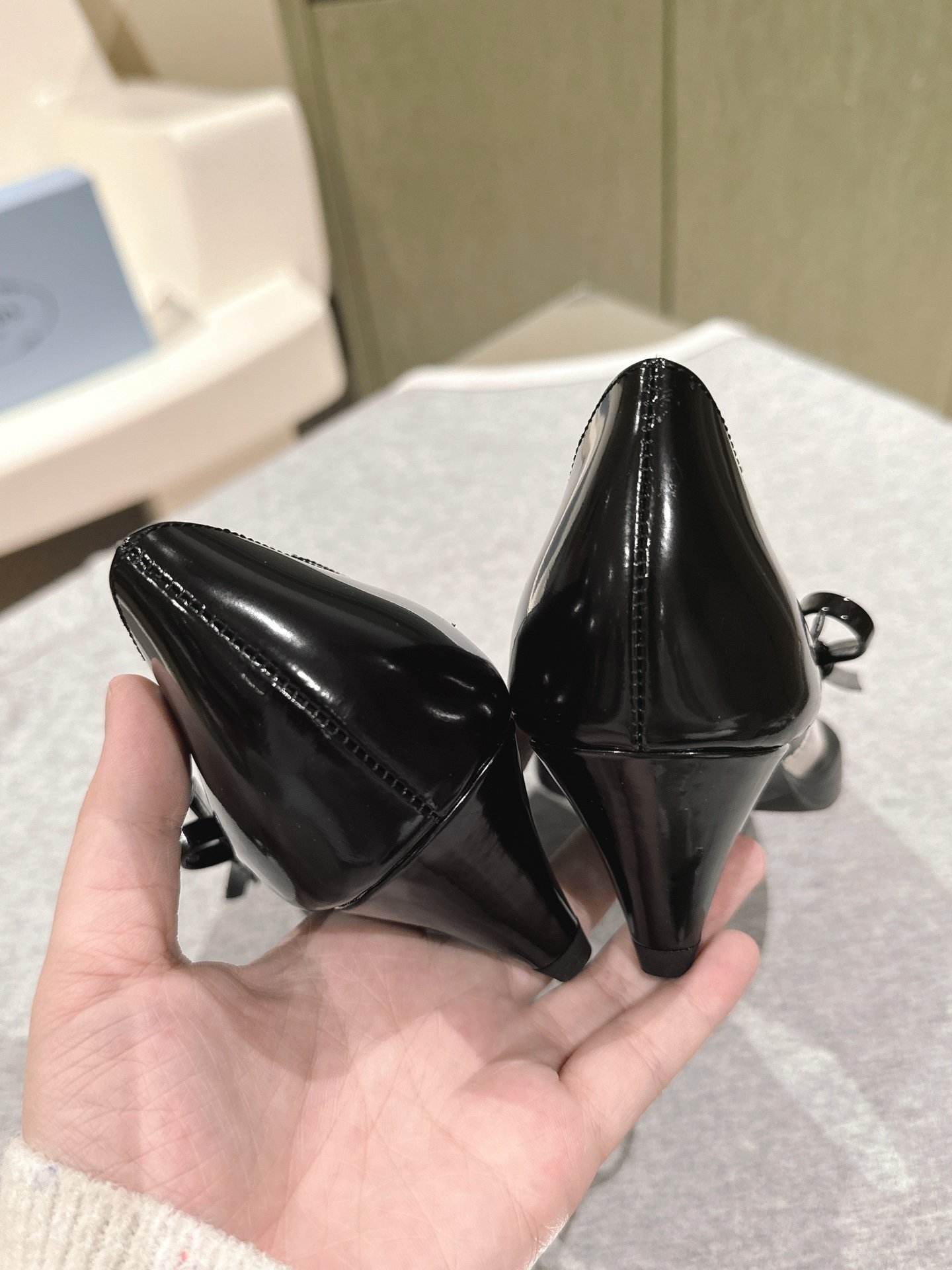 PRADA WOMEN - Image 6