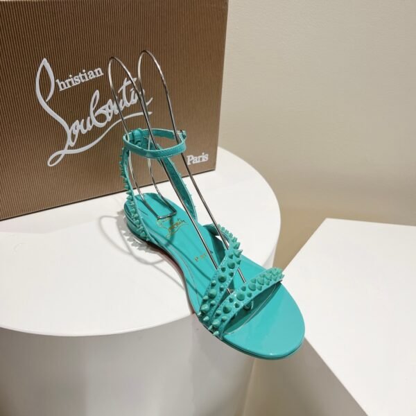 Christian Louboutin - Image 6