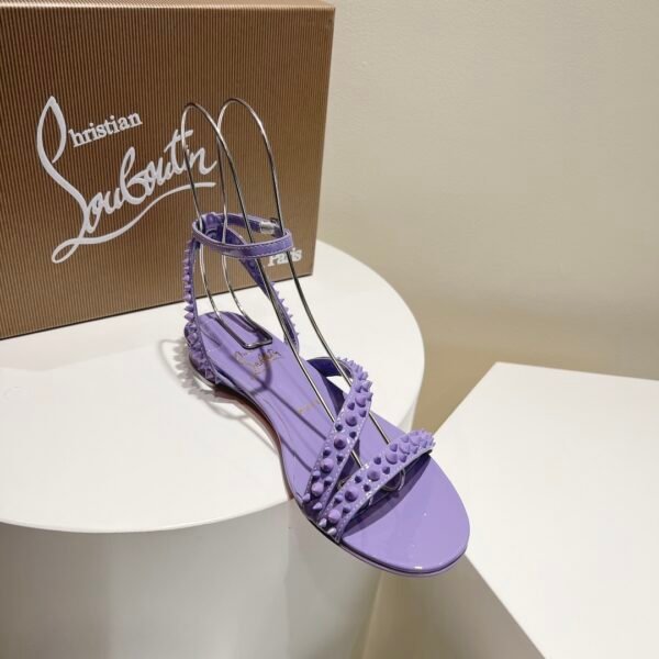 Christian Louboutin - Image 6