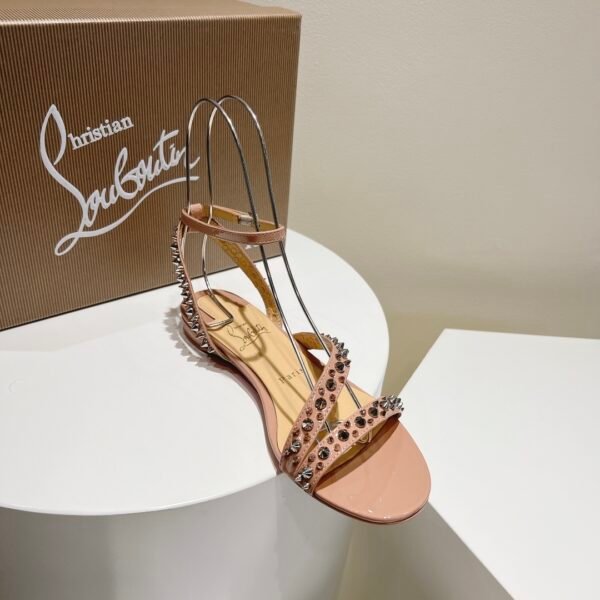 Christian Louboutin - Image 6