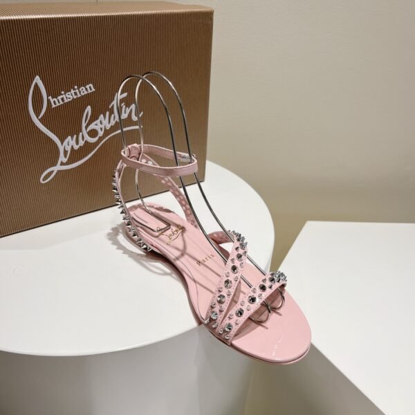 Christian Louboutin - Image 6