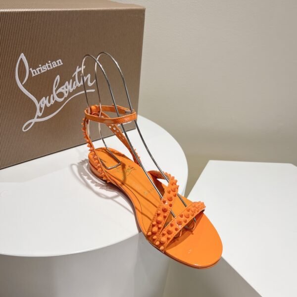Christian Louboutin - Image 6