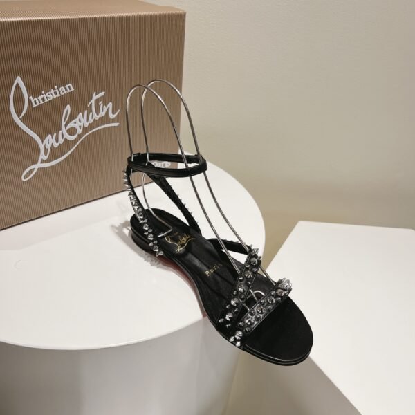 Christian Louboutin - Image 6