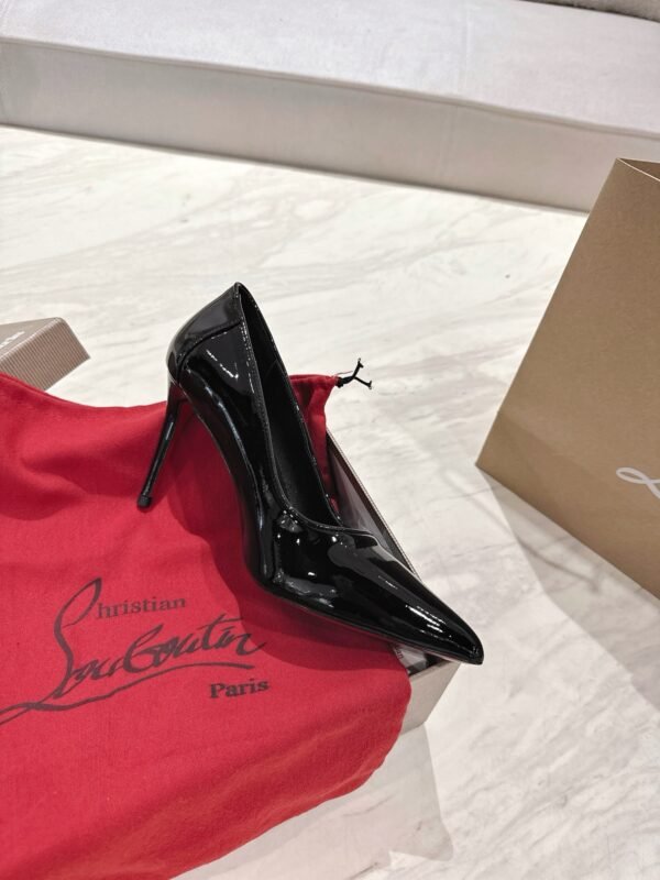 Christian Louboutin - Image 6