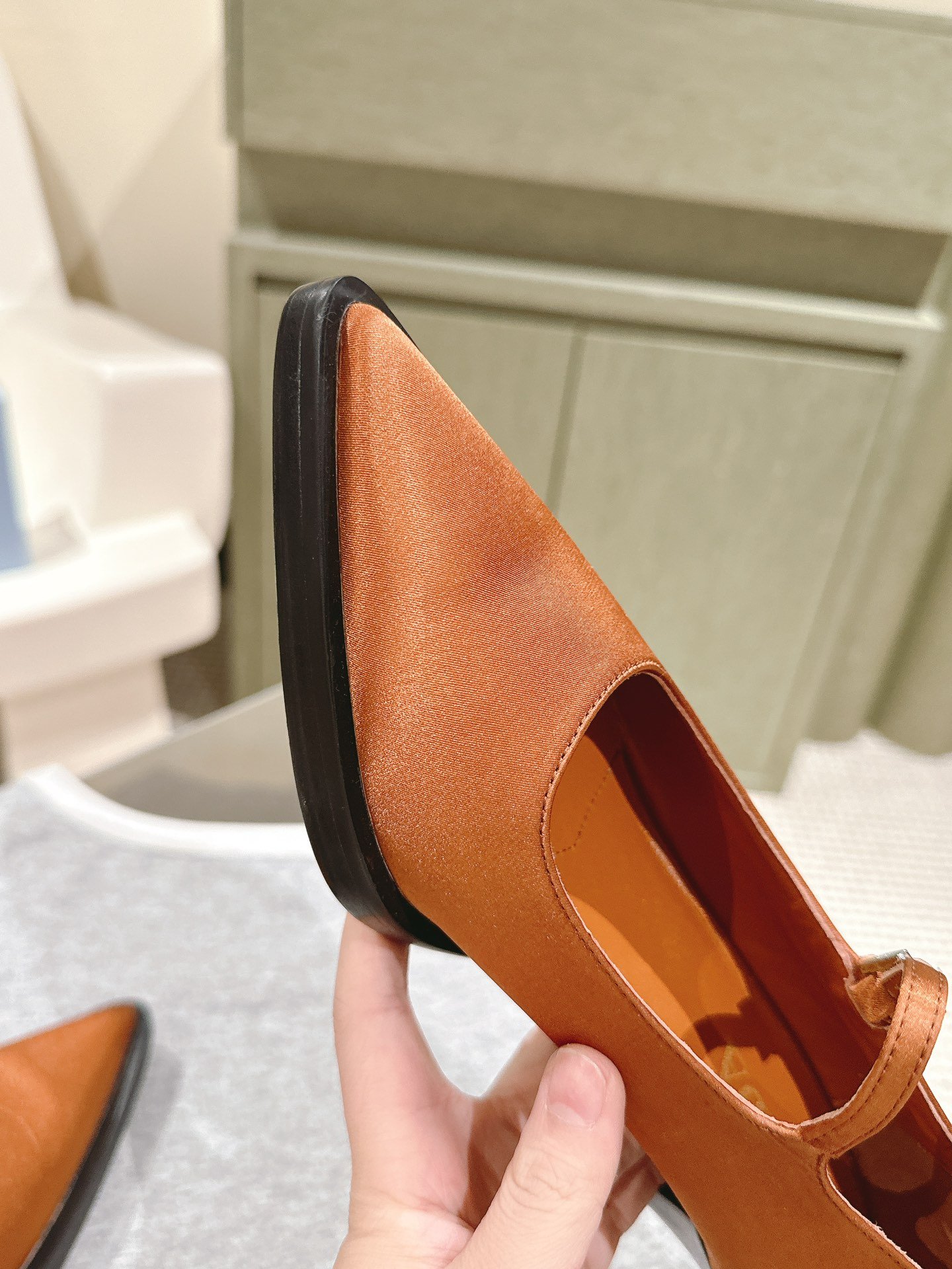 PRADA WOMEN - Image 6