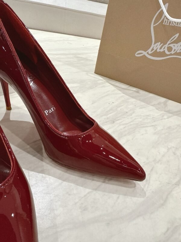 Christian Louboutin - Image 6