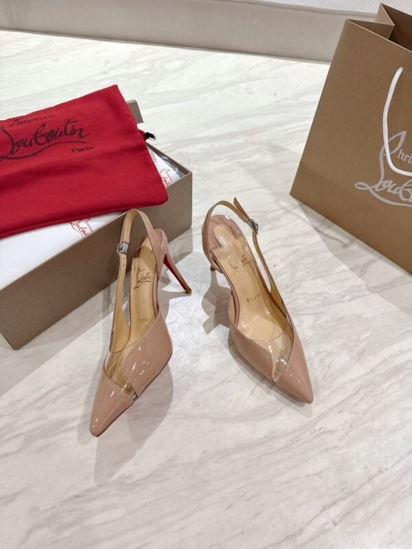 Christian Louboutin - Image 6