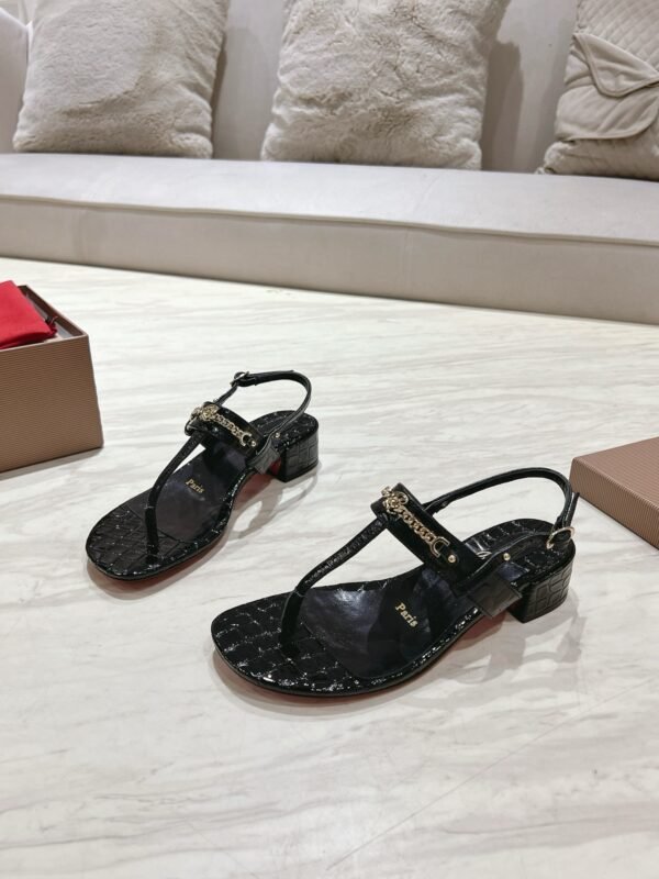 Christian Louboutin - Image 6